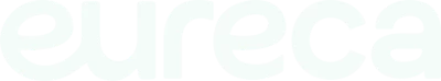 Eureca