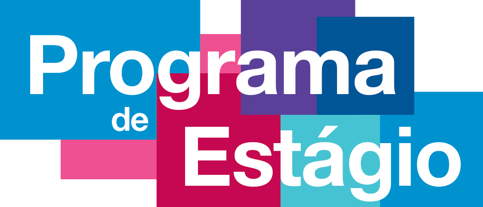 Programa de Estágio AkzoNobel 2027
